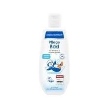 Anúncio: Paediprotect Espuma De Baño 250ML