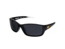 Anúncio: Caterpillar Lente De Sol Ctssensor 104P 62