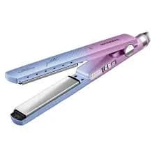 Anúncio: Mondial Alisador Juliette P-JU-03 230°C Bivolt
