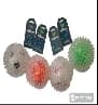 Anúncio: Original Juguete P/mascotas Genial Balon De Puas 93626