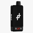 Anúncio: Life Pod Vaper Desechable Fit 30K Black Miami Mint