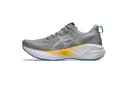 Anúncio: Asics Calzado Masc Running Novablast 5 1011B974.020 (11.5 Us) Gris