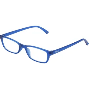 Anúncio: B+d Lente De Sol/grado 2240S-88-20 +2.00 Matt Tortoise