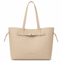 Anúncio: Chrisbella Cartera GS012412003 Beige