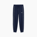 Anúncio: Puma Pantalon Masc Class 69430006 (xl) Azul Marino