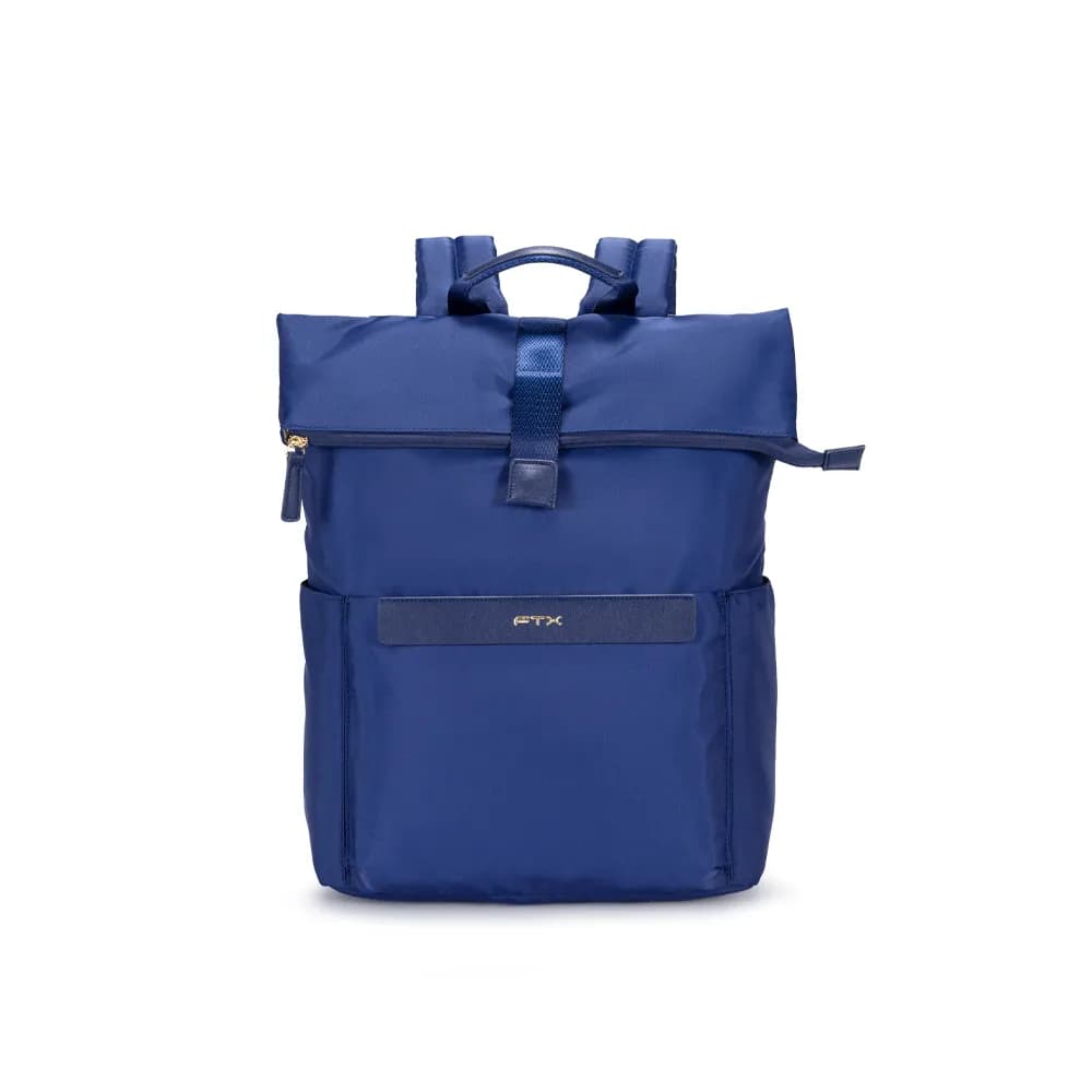 Anúncio: Ftx Mochila Olivia 15.6" Olivia-bl 12L 124931 Azul