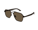 Anúncio: Mont Blanc Lente MB0360S 002 56