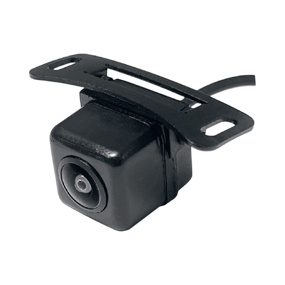 Anúncio: Nakamichi Camara De Reversa NCA210 HD