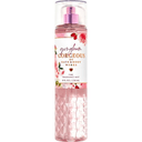 Anúncio: Bath And Body Works Splash Gingham Gorgeous 236ML
