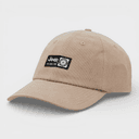 Anúncio: Jeep Kepis AMW26002 Stone