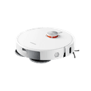 Anúncio: Xiaomi Aspirador Robot Vacuum S40 PRO BHR089REU Bivolt White