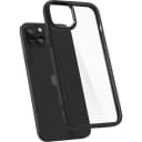 Anúncio: Spigen Capa iPhone 15 Slim Armor Essential S Magfit Clear ACS06487