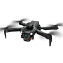 Anúncio: 4DRC Drone 4D-V52 Desvio D/obstaculo CAM/HD/360/APP/FOLDABLE/CONTRO