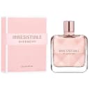 Anúncio: Givenchy Perfume Irresistible F Eau De Parfum 80ML