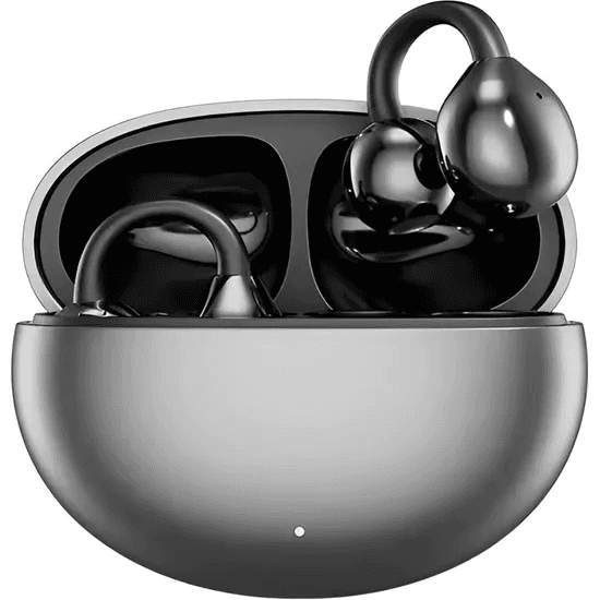 Anúncio: G-tide Auricular Clip-on Bt Black