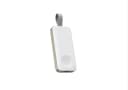 Anúncio: Wiwu Cargador Wireless WI-M19 Apple Watch White