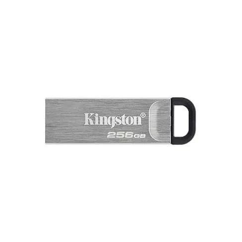 Anúncio: Kingston Pendrive Datatraveler DTKN/256GB 3.2
