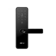Anúncio: Imou Cerradura Smart Lock K1S-H-W-EN Biometric Negro