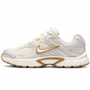 Anúncio: Nike Calzado Fem V5 Rnr HQ7901115 (7) Beige