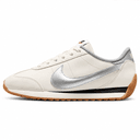 Anúncio: Nike Calzado Fem Pacific Ltr HV6430102 (6.5) Beige