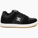 Anúncio: Dc Calzado Lifestyle M Moda PURE00-M-13 Black/white (t) 43