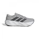 Anúncio: Adidas Calzado Masc Galaxy 8 IH9808 (8.5) Gris