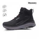 Anúncio: Discovery Bota Mas Woodberry 145NE (t) 7.5