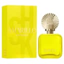 Anúncio: Shakira Perfume Amarillo 2025 Eau De Parfum 50ML