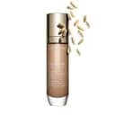 Anúncio: Clarins Base Skin Illusion Full Coverage 109C 30ML