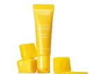 Anúncio: Laneige Balsamo Labial Mango 10G