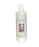 Anúncio: Klasse Acondicionador Brilliance 500ML