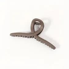 Anúncio: Original Hebilla Piraña K52633 Marron