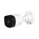 Anúncio: Dahua Camara IP Ir Bullet DH-HAC-B1A21P 2.8MM 2MP Blanco