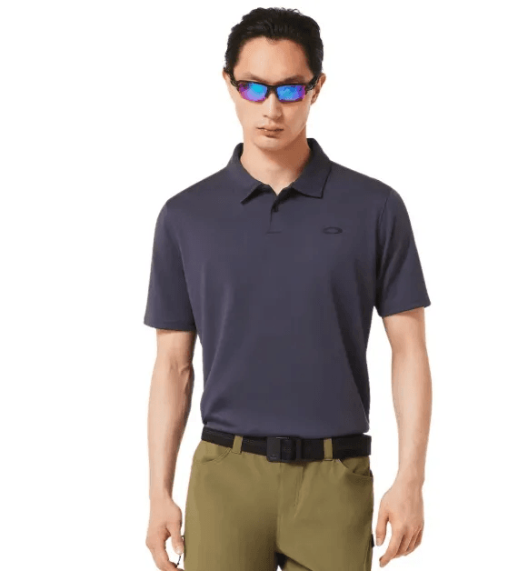 Anúncio: Oakley Remera M FOA404499 00N Graphite T (xl)