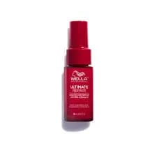 Anúncio: Wella Serum Capilar Ultimate Repair Night STEP5 30ML