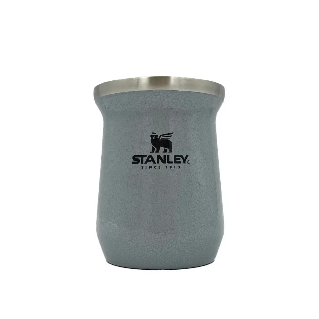 Anúncio: Stanley Guampa Classic Mate Plata
