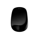 Anúncio: Ftx Mousepad FTXMP19 18X26CM C/apoyo 137108 Negro