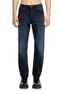 Anúncio: Diesel Jeans 2023 A102290BMBX.01 (t) 40