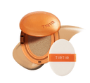 Anúncio: Tirtir Base De Maquillaje Mask Fit Ai Filter Cushion 27N Camel