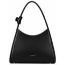Anúncio: Chrisbella Cartera AA012505186 Black + Neceser
