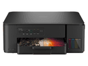 Anúncio: Brother Impresora DCP-T430W Multifuncional Wifi C/ Adaptador