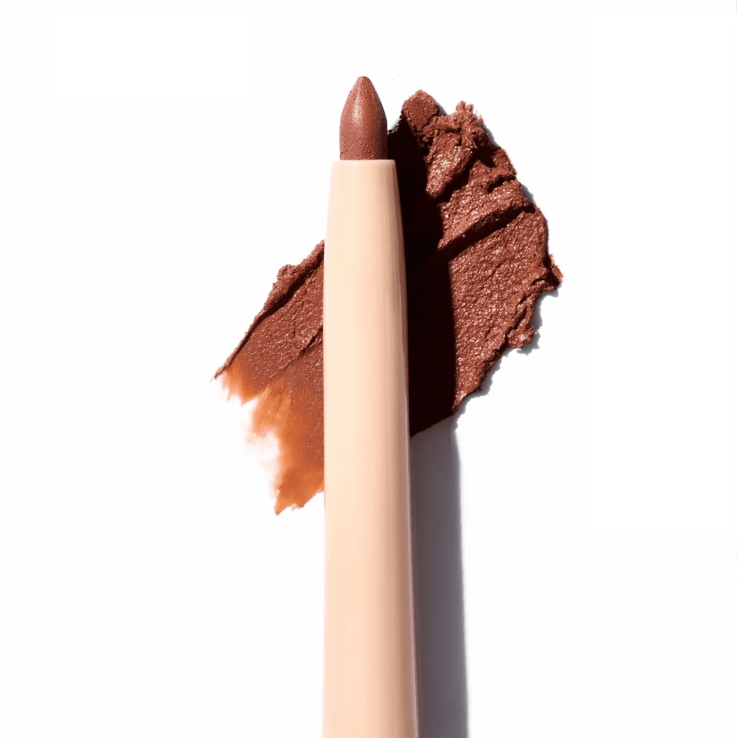 Anúncio: Beauty Creations Delineador De Labios Nude X 6.5 Your Everyday