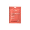 Anúncio: Omg Mascarilla Collagen With Pdrn 25ML