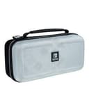 Anúncio: Rds Industries Estuche P/juego NNS4000W Nintendo Travel Case