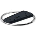 Anúncio: Sony Soporte Vertical P/PS5 CFI-ZVS1