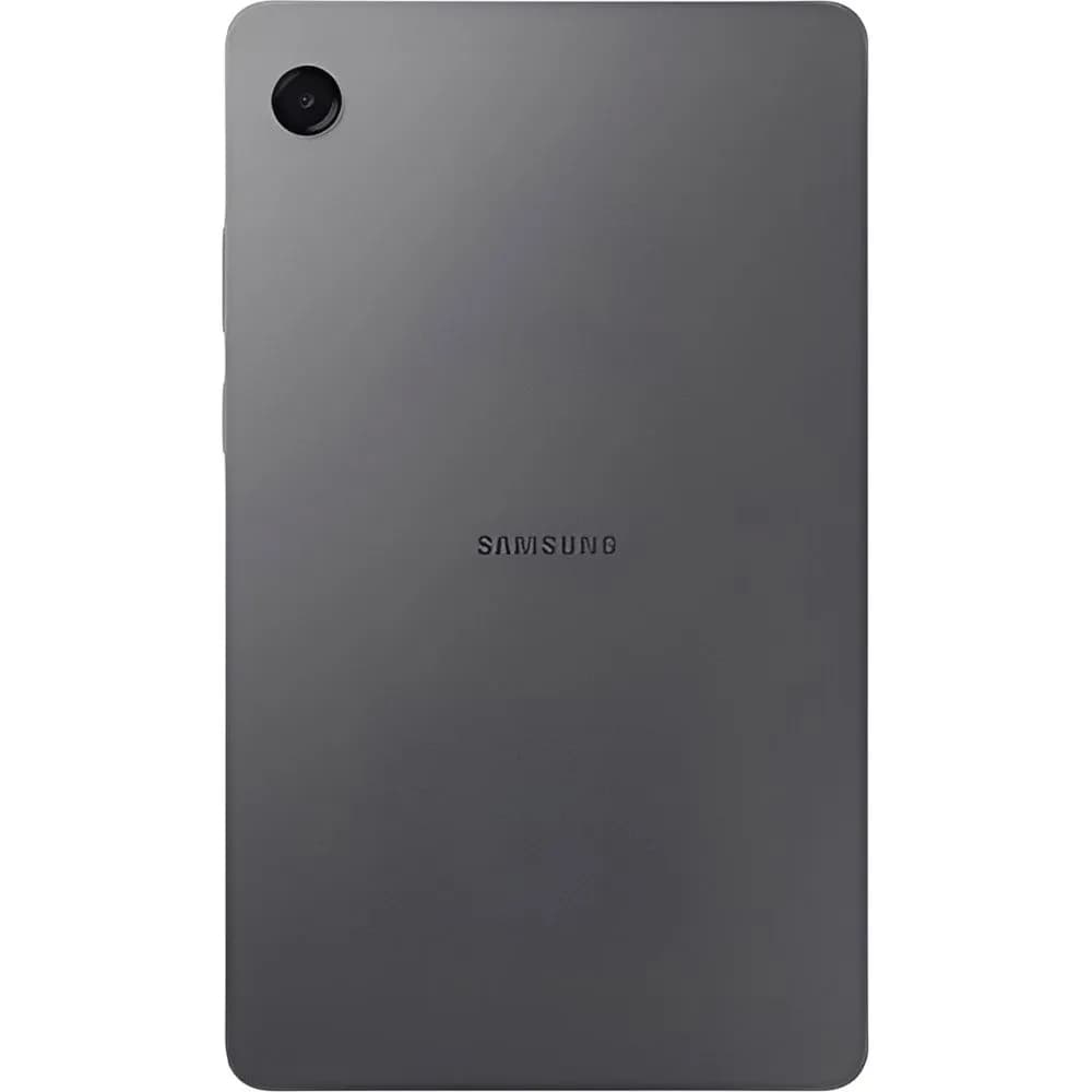 Anúncio: Samsung Tablet Galaxy Tab A11 X133 8.7" 128GB Wifi Gar Global Gray