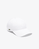 Anúncio: Lacoste Kepis Masc RK0440 23 001 Blanco
