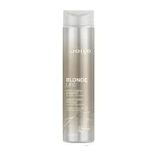Anúncio: Joico Shampoo Blonde Life Brightening 300ML