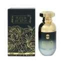 Anúncio: Ajmal Perfume Fleur De Rêve Eau De Parfum 90ML