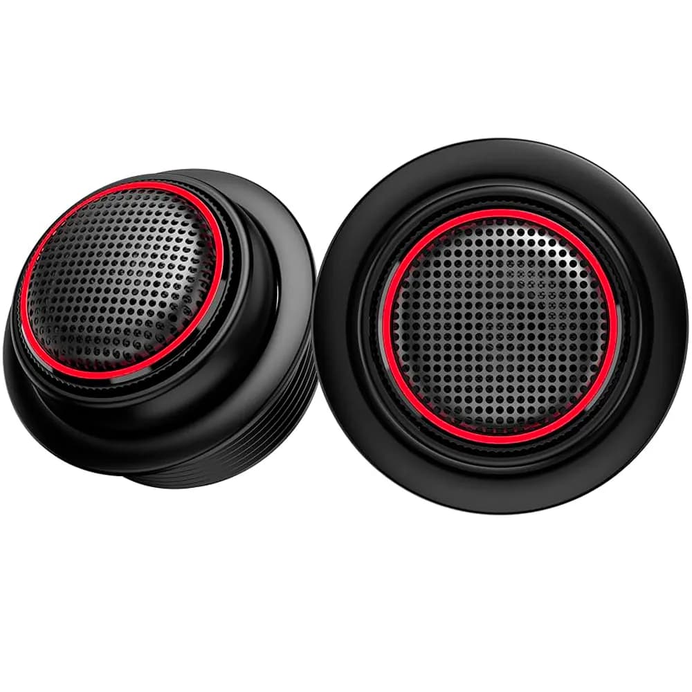 Anúncio: Jbl Super Tweeter Club CB194T 50W Rms